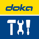 Doka Tools for PC