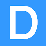 Dolce Software - DolceClock for PC