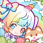 Tiny Dolls：Dream World for PC