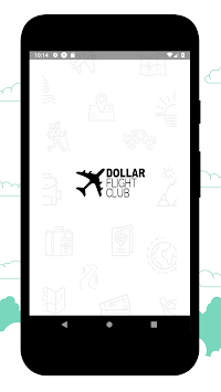 Dollar Flight Club for PC screenshot 1