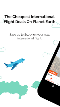 Dollar Flight Club for PC screenshot 2