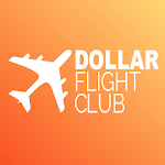 Dollar Flight Club for PC