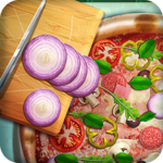 Pizza Realife Cooking Game for PC