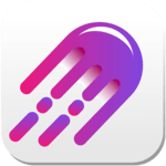 Followers Assistant Plus for PC