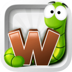 Word Wow Around the World for PC