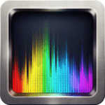 Music Equalizer for PC