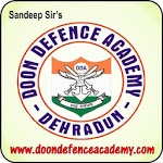 Doon Defence Academy,Dehradun for PC