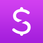 Dosh: Automatic Cash Back App for Shopping & Gas for PC