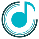 Mp3 Juice Free Music Download App for PC