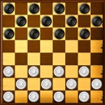 Checkers for PC