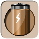 Battery Saver Pro Free for PC
