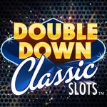 DoubleDown Classic Slots - FREE Vegas Slots! for PC