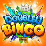 DoubleU Bingo - Free Bingo for PC