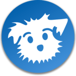 Down Dog | Great Yoga Anywhere for PC