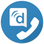Doximity Dialer for PC