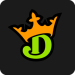 DraftKings - Daily Fantasy Sports for Cash Prizes for PC