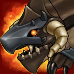 Black Dragon for PC