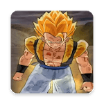 Best Dragonball Z Budokai Tenkaichi 3 Tips for PC