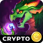 Crypto Dragons - Web3 for PC