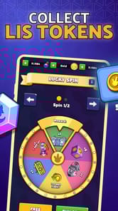 Crypto Dragons - Web3 for PC screenshot 2