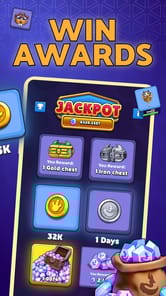 Crypto Dragons - Web3 for PC screenshot 3