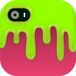 Super Slime Simulator - Satisfying Slime App for PC