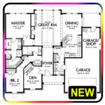 Draw Floor Plans Free for PC Draw Floor Plans Free for PC