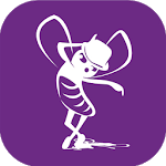 DanceBUG for PC