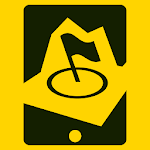 Map Inspector - for WoT Blitz for PC