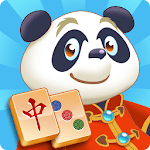 Mahjong Panda for PC