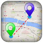 Fake GPS Location Changer for PC Fake GPS Location Changer for PC