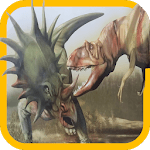 Dinosaur Photo Wallpapers for PC