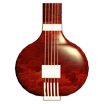 Dhwani Tanpura for PC