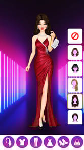 Dress Up for PC screenshot 2