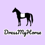 DressMyHorse for PC