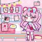YOYO Doll School life Dress up for PC