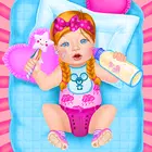 Baby Dress Up & Care 2 for PC
