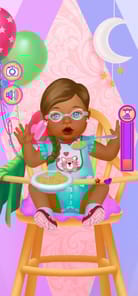 Baby Dress Up & Care 2 for PC screenshot 3