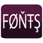 Text Font Generator, Encode Messages for PC