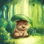 Mortal Wombat Live Wallpaper for PC
