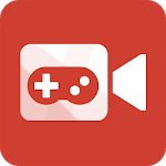 Game Screen Recorder for PC