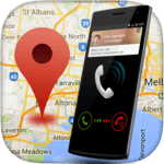 Caller ID & Number Locator for PC