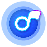 Free Music - Music Player & MP3 Player & Music FM for PC