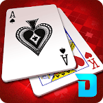 DH Poker - Texas Hold'em Poker for PC