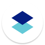 Dropbox Paper for PC