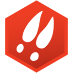 DeerCast for PC DeerCast for PC