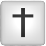 Bible Scramble for PC Bible Scramble for PC