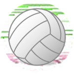 Volleyball Stat! for PC