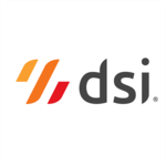 DSI Mobile Client for PC
