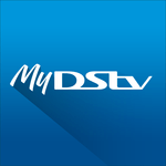 MyDStv for PC